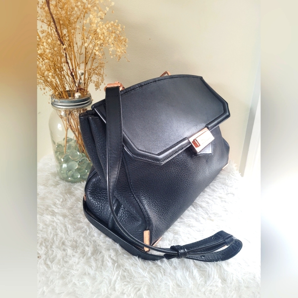 Alexander Wang Handbag